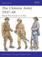 The Chinese Army 1937â€“49 - Preview
