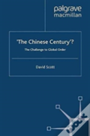 'The Chinese Century'?