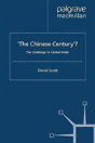 'The Chinese Century'? - Preview