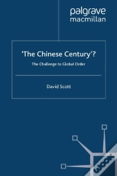 'The Chinese Century'?