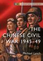 The Chinese Civil War - Preview