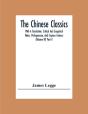The Chinese Classics - Preview