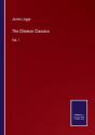 The Chinese Classics - Preview