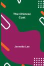 The Chinese Coat - Preview