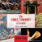 The Chinese Community In Toronto - Preview