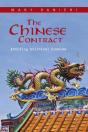 The Chinese Contract - Preview