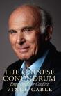 The Chinese Conundrum - Preview