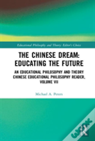 The Chinese Dream: Educating The Future