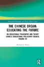 The Chinese Dream: Educating The Future - Preview