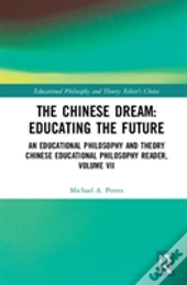 The Chinese Dream: Educating The Future