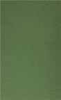 The Chinese Economy, 1870â€“1949 - Preview