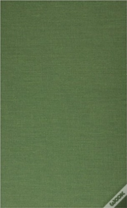 Capa do artigo The Chinese Economy, 1870â€“1949