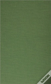 The Chinese Economy, 1870â€“1949
