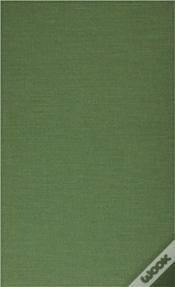 Capa do artigo The Chinese Economy, 1870â€“1949