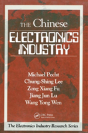 The Chinese Electronics Industry - Preview