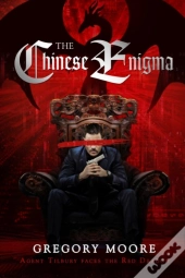 The Chinese Enigma