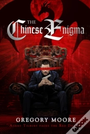 Capa do artigo The Chinese Enigma