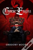 The Chinese Enigma