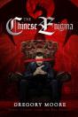 The Chinese Enigma - Preview