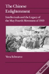 The Chinese Enlightenment