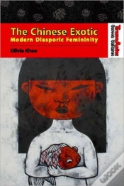 Capa do artigo The Chinese Exotic