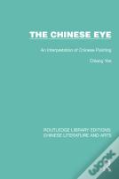 The Chinese Eye