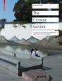 The Chinese Garden /Anglais - Preview