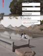 The Chinese Garden - Preview