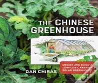 The Chinese Greenhouse