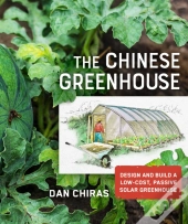 The Chinese Greenhouse