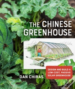 Capa do artigo The Chinese Greenhouse