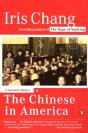 The Chinese In America - Preview