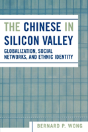 The Chinese In Silicon Valley - Preview