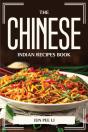 The Chinese-Indian Recipes Book - Preview