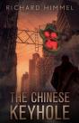 The Chinese  Keyhole - Preview