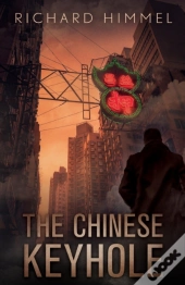 The Chinese  Keyhole