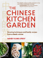 The Chinese Kitchen Garden - Preview