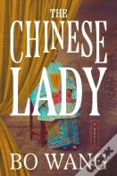 The Chinese Lady