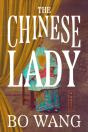 The Chinese Lady - Preview
