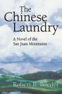 The Chinese Laundry - Preview