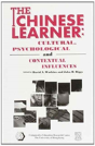 The Chinese Learner - Preview