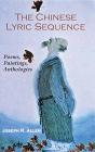 The Chinese Lyric Sequence: Poems, Paint - Preview