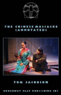 The Chinese Massacre (Annotated) - Preview