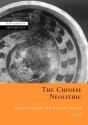 The Chinese Neolithic - Preview