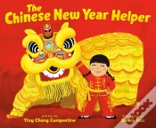 Capa do artigo The Chinese New Year Helper