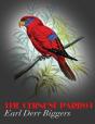 The Chinese Parrot (Annotated) - Preview