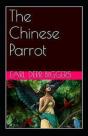 The Chinese Parrot - Preview