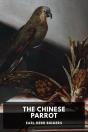 The Chinese Parrot - Preview