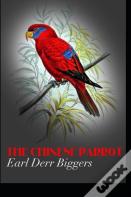 The Chinese Parrot(Annotated Edition)