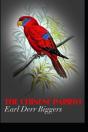 The Chinese Parrot(Annotated Edition) - Preview
